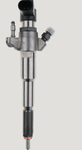 Chất lượng cao Common Rail Diesel phun nhiên liệu cho Nissan Renault 166000372r 16600-0372r hmlgt5164r 16600-00q2k - Product Image 2