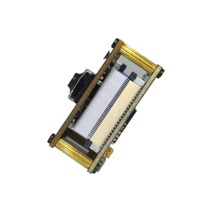 48mp công nghiệp USB máy ảnh mô-đun <span class=keywords><strong>imx586</strong></span> 1/2 inch cảm biến UHD 8K UVC USB2.0 tự động lấy nét MJPG/YUY2 ống kính góc rộng cho PC/máy tính xách tay - Product Image 5