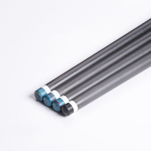 Embouts de queue de billard, craie de snooker, table de billard, queues en carbone, bâton de billard, accessoires de billard, bâton de snooker, billard Chep - Product Image 3