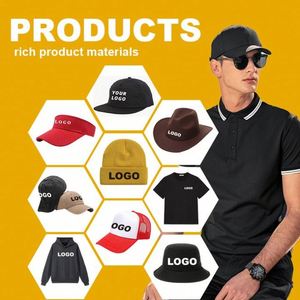 Design Custom 3D Embroidery <b>Plain</b> Sports Snapback <b>Cap</b> Flat Brim Hip Hop Customized Fitted Snapback <b>Caps</b> - Product Image 6