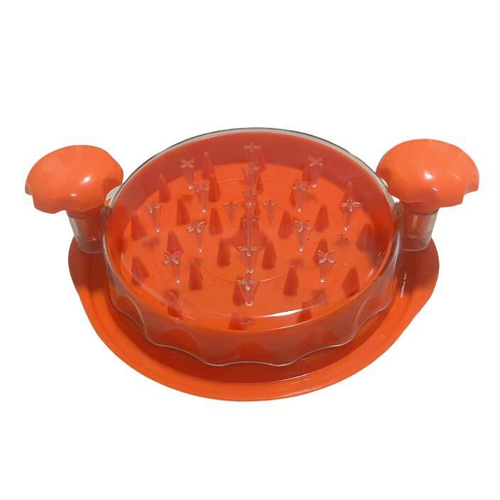 Naranja