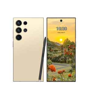 Cellulare Sbloccato 2025 a Basso Prezzo Smartphone 5G <span class=keywords><strong>Android</strong></span> - Product Image 3