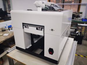 Impresora <span class=keywords><strong>de</strong></span> alimentos comestibles para pasteles <span class=keywords><strong>cerca</strong></span> <span class=keywords><strong>de</strong></span> <span class=keywords><strong>mí</strong></span> Impresora <span class=keywords><strong>de</strong></span> alimentos <span class=keywords><strong>de</strong></span> superficie plana <span class=keywords><strong>de</strong></span> tamaño A4 para impresión <span class=keywords><strong>de</strong></span> pasteles fotográficos - Product Image 6