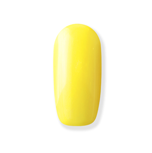 Kit de vernis à ongles en gel UV professionnel couleur unie, collection premium, pour ongles - Product Image 3