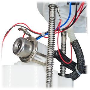 Pièces automobiles DPS4301, ensemble de <span class=keywords><strong>pompe</strong></span> à carburant haute pression, <span class=keywords><strong>pompe</strong></span> à <span class=keywords><strong>essence</strong></span> pour <span class=keywords><strong>Chevrolet</strong></span> avant 14 <span class=keywords><strong>Cruze</strong></span> Excelle F01R00S296 13296120 - Product Image 2