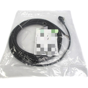 Plc Elektronik 7000-12341-624wbr0500 250vac/dc 4a Nsmp nuovo originale pronto per l'automazione industriale Pac dedicato <span class=keywords><strong>Pro</strong></span> - Product Image 1