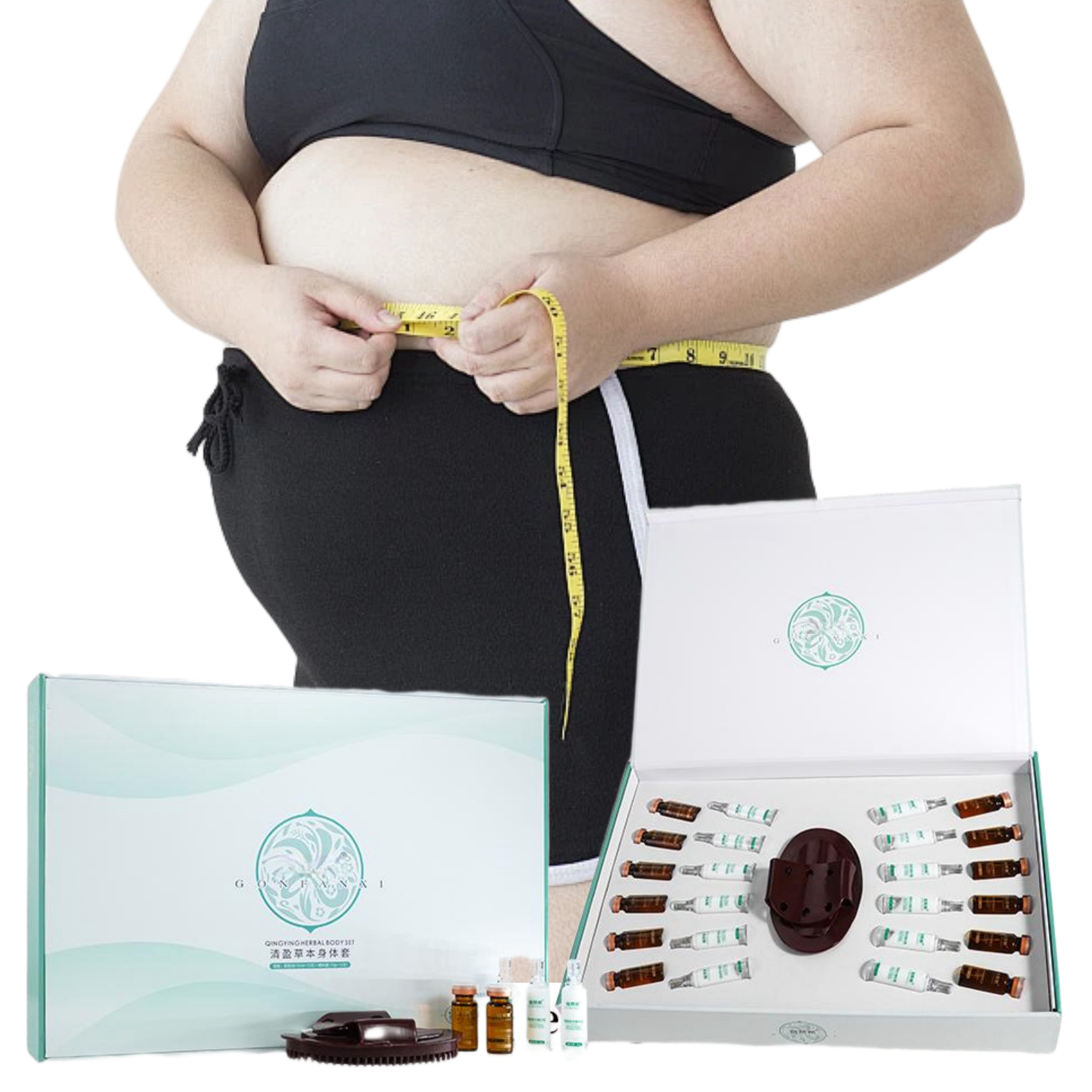 Calorie Deficit Does Cycling Reduce Fat Of Belly Easy Home