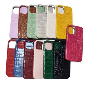 เคสแข็งครึ่งตัว XR สำหรับ <span class=keywords><strong>iPhone</strong></span> 15/16/17 16 Pro 17 Pro Max ลายไม้หรูหราสไตล์ยุโรปและอเมริกา พร้อมคุณสมบัติระบายความร้อน - Product Image 2