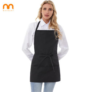 Usine étanche de nombreuses couleurs stock lots de haute qualité ongles beauté tabliers de coiffure pour salons de coiffure barbiers - Product Image 2