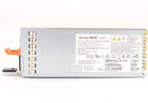 Fuente de Alimentación para Juniper EX3400, Fuente de Alimentación para Switch Juniper JPSU-150-AC-AFO JPSU-920-AC-AFO JPSU-920-AC-AFO 920W - Product Image 5