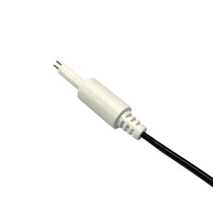 SUS304 مسبار TDS مستشعر تدفق المياه رصد قياس السائل لتنقية المياه نظام التوصيل لاختبار الاستشعار - Product Image 2