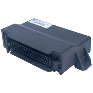 6057008011 4wg200 4wg180 produsen dapat disesuaikan transmisi kontrol mesin pemrograman Ecu - Product Image 3