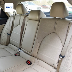 Auto Usate in Vendita: Avalon Modello 2019, Doppio Motore 2.5L, Versione XLE Premium, Automatica, Tetto Panoramico, Versione Nazionale - Product Image 6