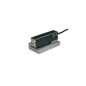 SOHGOHKEISO TR20Z โหลดเซลล์แบบบีบอัด ผลิตในญี่ปุ่น รุ่น TR20Z เซ็นเซอร์วัดแรง - Product Image 1