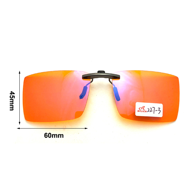 Orange Sunglasses China Trade,Buy China Direct From Orange Orange Sunglasses China Trade,Buy China Direct From Orange