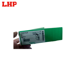 TSXDSY64T2K Modicon Série Premium 64 DO Transistor PLC - Product Image 1
