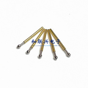 0 #   P50-E2/E3 0.68มม. - Product Image 2