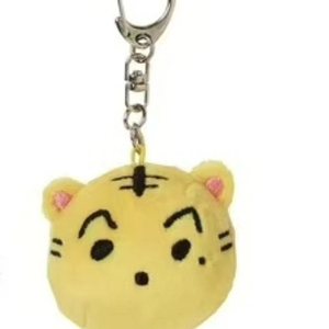 KPOP NT127 World Tour MD peluche porte-clés Haechan <span class=keywords><strong>Doyoung</strong></span> Jungwoo Mark Yuta Kawaii chien chat ours peluche pendentif Fans cadeaux - Product Image 6