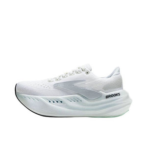 Chaussures de course Glycerin Max de haute qualité pour hommes et femmes, respirantes, en mesh, avec amorti, rebond, antidérapantes et résistantes à l'usure - Product Image 4