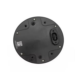 Agras เรดาร์ดิจิตอลรอบทิศทางสำหรับ T30ชิ้นส่วนซ่อมใหม่สำหรับเครื่องจักรกลการเกษตร - Product Image 5