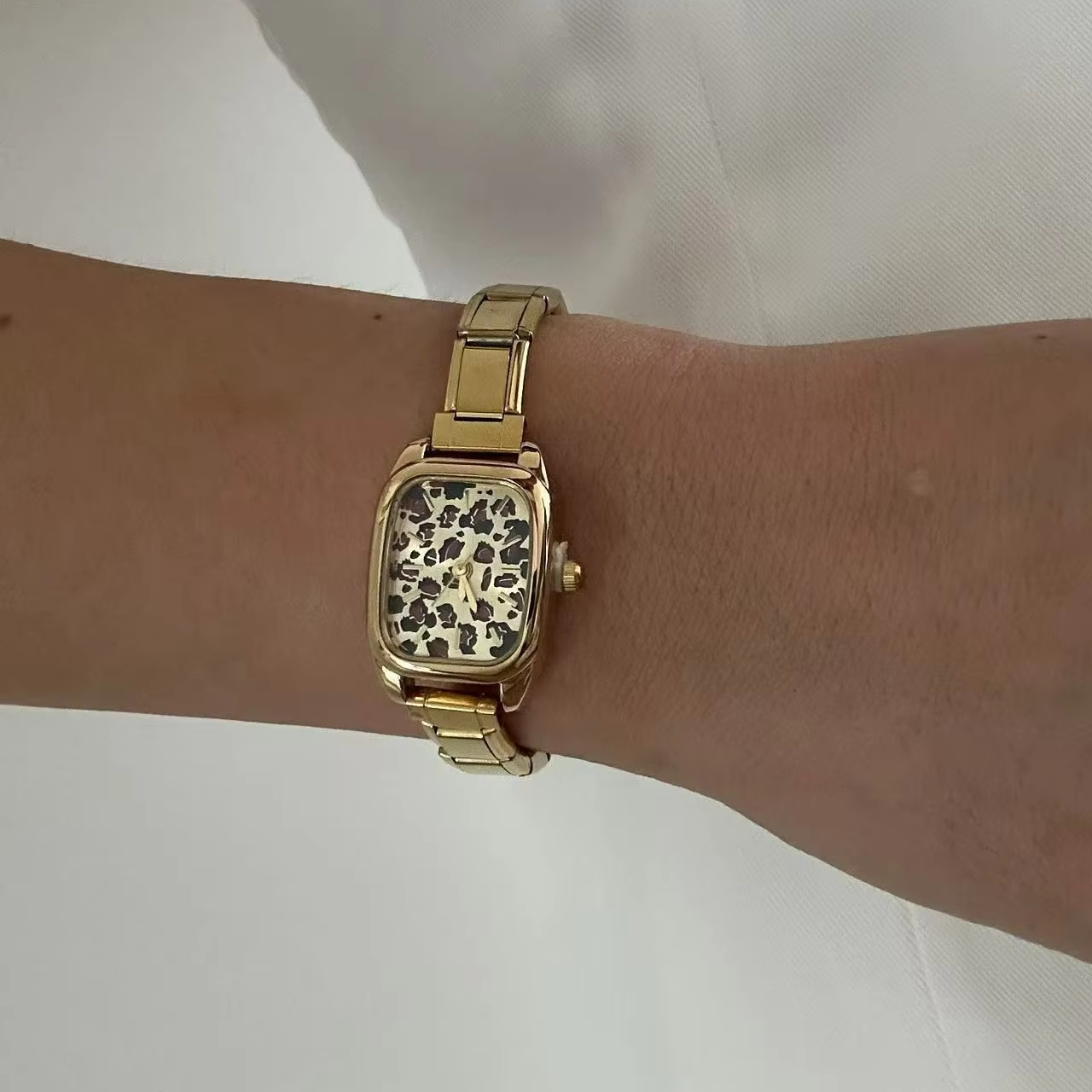 vancleef italian charm