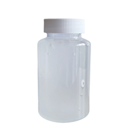 SLES 70 en vrac Sodium Lauryl Ether Sulfate 70% AES Cas 68585 Agent moussant Surfactant pour shampooing, détergent à lessive, lavage