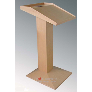 Diseños <span class=keywords><strong>de</strong></span> Púlpitos <span class=keywords><strong>de</strong></span> Iglesia <span class=keywords><strong>de</strong></span> Alta Calidad y Económicos, Podio <span class=keywords><strong>de</strong></span> Iglesia, <span class=keywords><strong>Atril</strong></span> <span class=keywords><strong>de</strong></span> Madera para Iglesia - Product Image 6