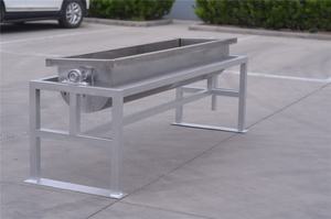 <span class=keywords><strong>Abreuvoir</strong></span> pour animaux rotatif en acier inoxydable, <span class=keywords><strong>abreuvoir</strong></span> automatique, produit d'usine - Product Image 4