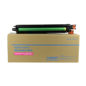 Premium IU215 Imaging Unit Compatible for <strong>Konica</strong> <strong>Minolta</strong> <strong>Bizhub</strong> C287 <strong>C227</strong> C266 C226 C256 C7222 C7226 Copier Drum Unit IU 215 - Product Image 2