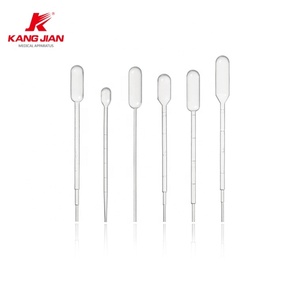 <span class=keywords><strong>10ul</strong></span> 15ul 20ul Nhựa Pasteur Pipet Chuyển <span class=keywords><strong>Micro</strong></span> Pipet - Product Image 3