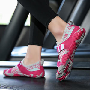 2024 unisexe mince pieds nus séchage rapide Aqua Gym Wading <span class=keywords><strong>chaussures</strong></span> Offre Spéciale été/hiver <span class=keywords><strong>chaussures</strong></span> de Sports nautiques pour hommes et femmes - Product Image 4