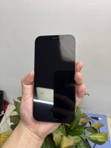 Bán buôn mở khóa chất lượng cao số lượng lớn sử dụng iphone15 15Pro 15Pro Max 99% pin ban đầu chúng tôi phiên bản bao gồm hộp A16 chip 8GB RAM - Product Image 4