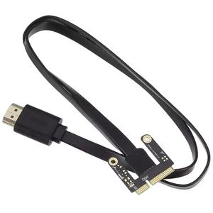 <span class=keywords><strong>Carte</strong></span> Express V8.0 EXP GDC Externe PCIE <span class=keywords><strong>Carte</strong></span> Graphique pour Ordinateur Portable Mini PCI Express Station d'Accueil PCIE - Product Image 3