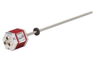 - Elegir - 3297 RHM0250MD70CS1G1102, rango de medición de 250 mm, adaptación sin preocupaciones para aplicaciones industriales - Product Image 4