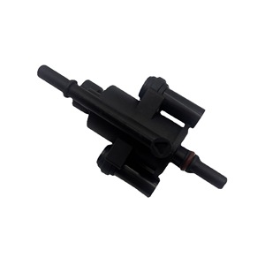 Carbon Canister 24106416 For Chevrolet Cruze Buick Excelle Chevrolet Sail 3 <b>ABS</b> Fuel Vapor Storage Part - Product Image 4