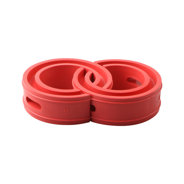 product-1-1 product-1-1