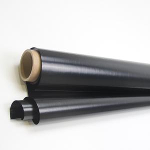 道高品质0.05 ~ 1毫米便宜的Uhmw聚乙烯薄膜出售3M - Product Image 2