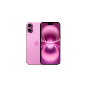 Smartphone 5G d'occasion, version américaine débloquée, 256 Go de stockage, 8 Go de RAM, écran d'origine, bleu, 99 % neuf, pour 16 Plus - Product Image 3