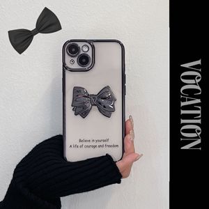 Funda de teléfono móvil de tpu 2d, personalizada por sublimación, <span class=keywords><strong>carcasa</strong></span> trasera de lujo para <span class=keywords><strong>iphone</strong></span> <span class=keywords><strong>13</strong></span> pro y <span class=keywords><strong>apple</strong></span> - Product Image 3