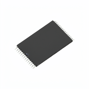 Achetez en ligne des composants électroniques IDT71V256SA15PZI 28 TSSOP Mémoire Originale - Product Image 1