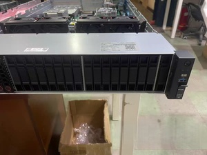 Servidor H3C R4900 G6 R4700G6 2U en Rack, Especificaciones Personalizadas a Buen Precio, Se Puede Comprar al por Mayor, Servidor en Rack 2U Ideal para Centros de Datos - Product Image 2