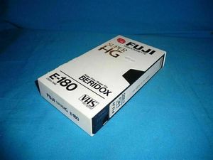 PLC Super HG E-180 E180 THE <strong>TAMING</strong> OF THE <strong>SHREW</strong> VHS Video Casette Warranty Product - Product Image 1