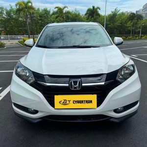 <span class=keywords><strong>Mini</strong></span> SUV Usado Honda Vezel 2025, Tracción Delantera, Autos de <span class=keywords><strong>Segunda</strong></span> <span class=keywords><strong>Mano</strong></span>, Bajo Consumo de Combustible, Equipado con ABS, Bajo Kilometraje - Product Image 3