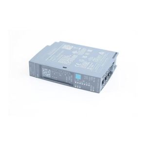 Módulo 6es7134-6gd01-0ba1 6es7134-6hb00-0ca1 - Product Image 3