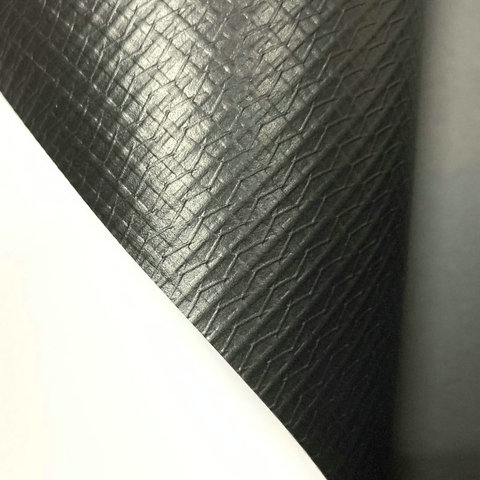 Best Selling Products in Europe 2019 Anti Flame Pvc Flex Banner Specification