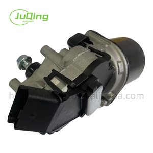 288006475R motore tergicristallo anteriore per <span class=keywords><strong>Dacia</strong></span> Logan <span class=keywords><strong>Dacia</strong></span> <span class=keywords><strong>Sandero</strong></span> 2013-2020 - Product Image 4