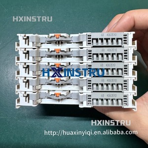 1 ชิ้นเบ็คฮอฟ EL3142 โมดูล hx - Product Image 2