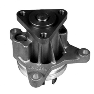 Bomba de Agua 4S4Z8501AA 96163 para FORD MONDEO RANGER 2001-2007 1S7Z8501A 4S4G8501BD - Product Image 4