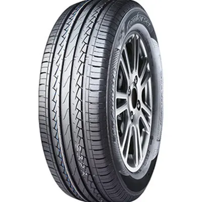 Neumático de coche de pasajeros, alta calidad, precio barato, 185/70R14, LT235/85R16, fábrica Shandong, gran oferta, China