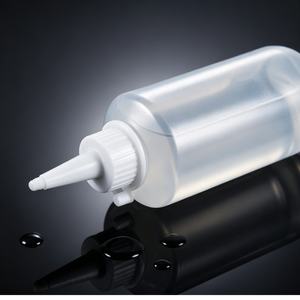 Best Quality Non Toxic Polystyrene <b>Glue</b> For Office High Viscosity Transparent <b>Glue</b> 30ml 24 Pack <b>Craft</b> <b>Glue</b> - Product Image 1